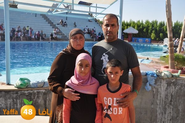 monir re7la sharm 817 (68).JPG
